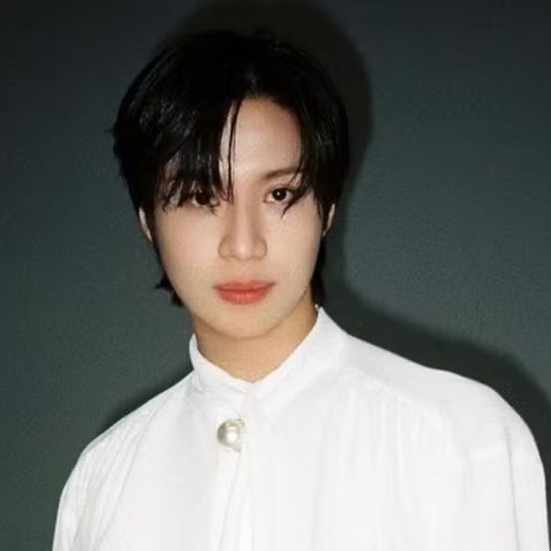 TAEMIN